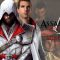 A TASTE OF EDEN | Assassin’s Creed II – Sequence 12