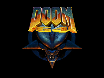 DOOM 64 – Header