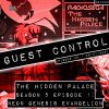Guest-Control-030