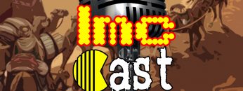 LMC-CAST-054