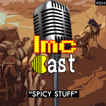 LMC-CAST-054