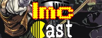 LMC-CAST-057
