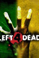 Left 4 Dead – Header