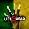 Left 4 Dead – Header
