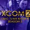 XCOM LMC Unknown – Season 3