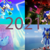2021_yearinreview