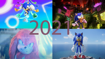 2021_yearinreview