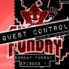 Guest-Control-038