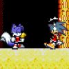 Sonic Style – Pilot – Feature Image