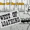 BOSS OF THE SAINTS | West of Loathing #16