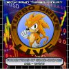 “Foundations Of Sonic-onomics” (TDL #192)