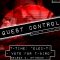 Guest-Control-040