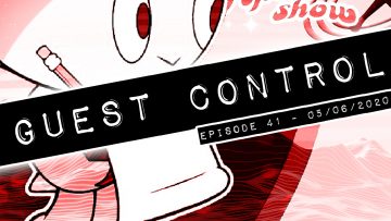 Guest-Control-041