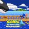 Sonic Adventure Remix (Fan Game)