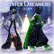 Winter Dreamers – EP