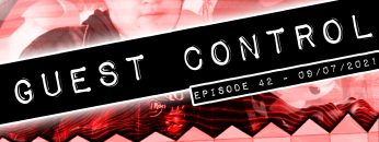 Sonic Boomers: Episode 1 (#GC042)