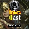 “Ring Out” (LMCC #071)