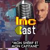 “Mon Shérif Et Mon Capitane” (LMCC #079)