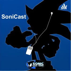 SoniCast