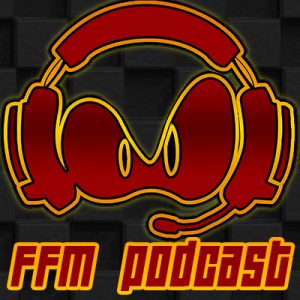 The FastFeet Media Podcast
