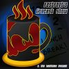 FastFeet’s LiVECAST Show 2