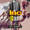 “My Humps” (LMCC #084)