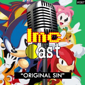 "Original Sin" (LMCC #087)