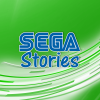 SEGA Stories