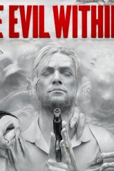 The Evil Within 2