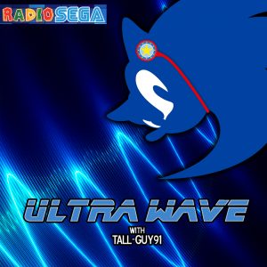 Ultra Wave