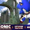 HOPE REALISED? | Sonic The Hedgehog (2006) – Project 06 Gameplay
