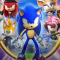 Sonic Prime – Feature Image