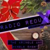 The Kringle And Mingle Show (#239)