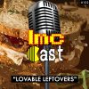 “Lovable Leftovers” (LMCC #102)