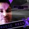 Y’Know It Rocks: Theme of Radio Redux (RRX Mix)