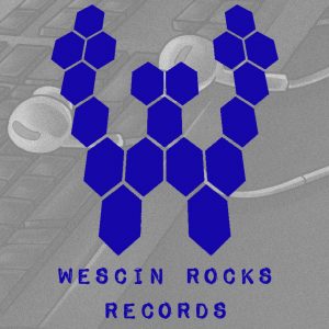 Wescin Rocks Records