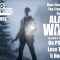 How I Completed The Trophy List for Alan Wake Remastered (PS5) in less than 5 Hours