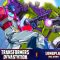 Transformers Devastation – Complete Playthrough / Longplay