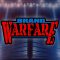 Brand Warfare – Series Title