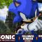 KINGDOM (VALLEY) COME, WILL I BE DONE? | Sonic (2006) – Followers Reward – Session 5