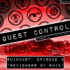 RuinCast – Episode 4: “Reviewers of Ruin” (#GC044)