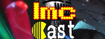 “The D” (LMCC #118)