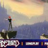 Another World – Complete Playthrough / Longplay (TDL)