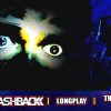 THE QUEST FOR IDENTITY | Flashback – Longplay (TDL)
