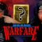 Brand Warfare: SHAKE UP 2 – Electric Boogaloo | WWE 2K23 MyGM Mode – S1 E12
