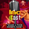 “Shake A Poor Sinner’s Hand” (LMCC #125)