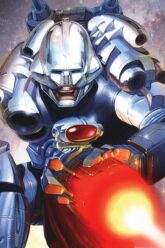 Turrican