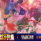 Fighter Fridays: Ultra Street Fighter II | #1: Turbo Fire!