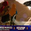 MY LULLABY | Hyrule Warriors: Age Of Calamity – Session 5 (TDL)