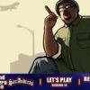 REMEMBER THE NAME | GTA: San Andreas – Session 14 (TDL)